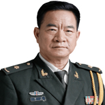 李 兵