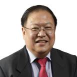 李继延