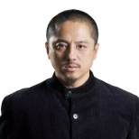 傅华阳